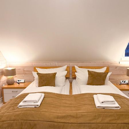 Landhotel Engel & Kreuz Gaggenau Εξωτερικό φωτογραφία