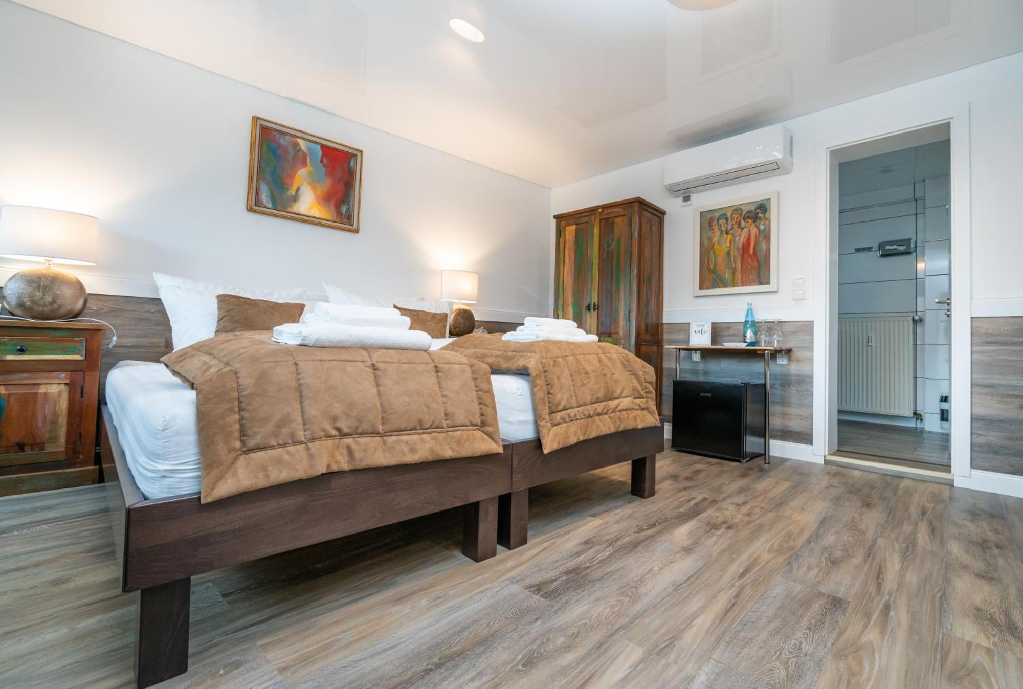 Landhotel Engel & Kreuz Gaggenau Εξωτερικό φωτογραφία