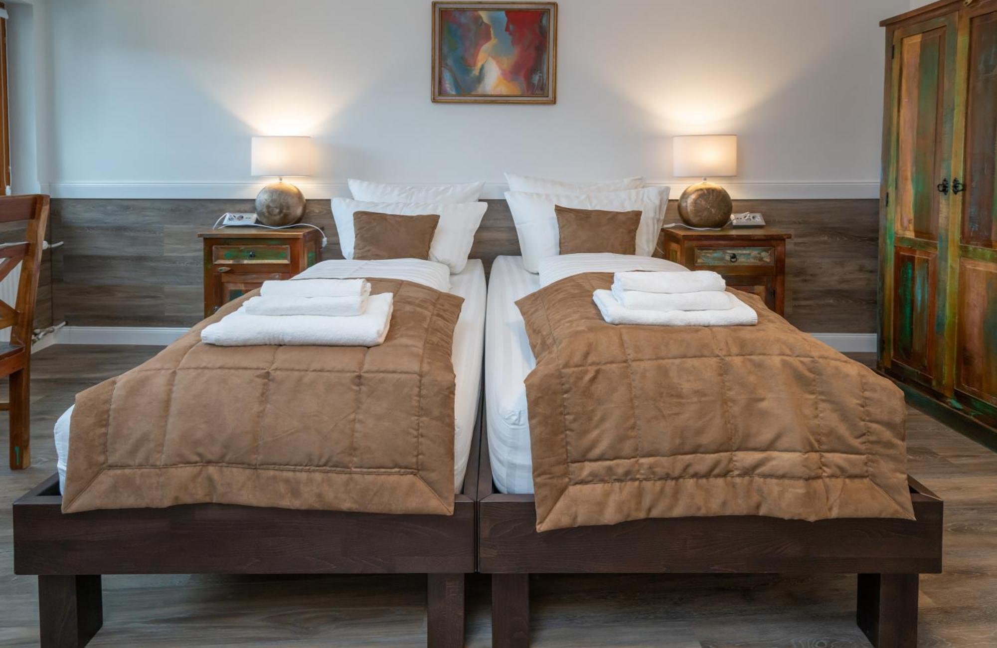 Landhotel Engel & Kreuz Gaggenau Εξωτερικό φωτογραφία