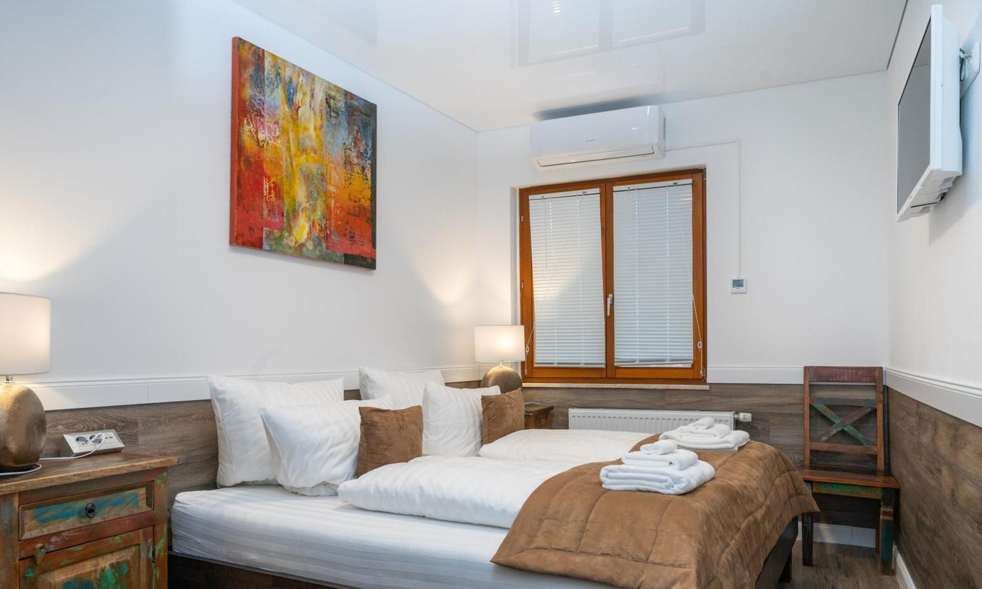 Landhotel Engel & Kreuz Gaggenau Εξωτερικό φωτογραφία