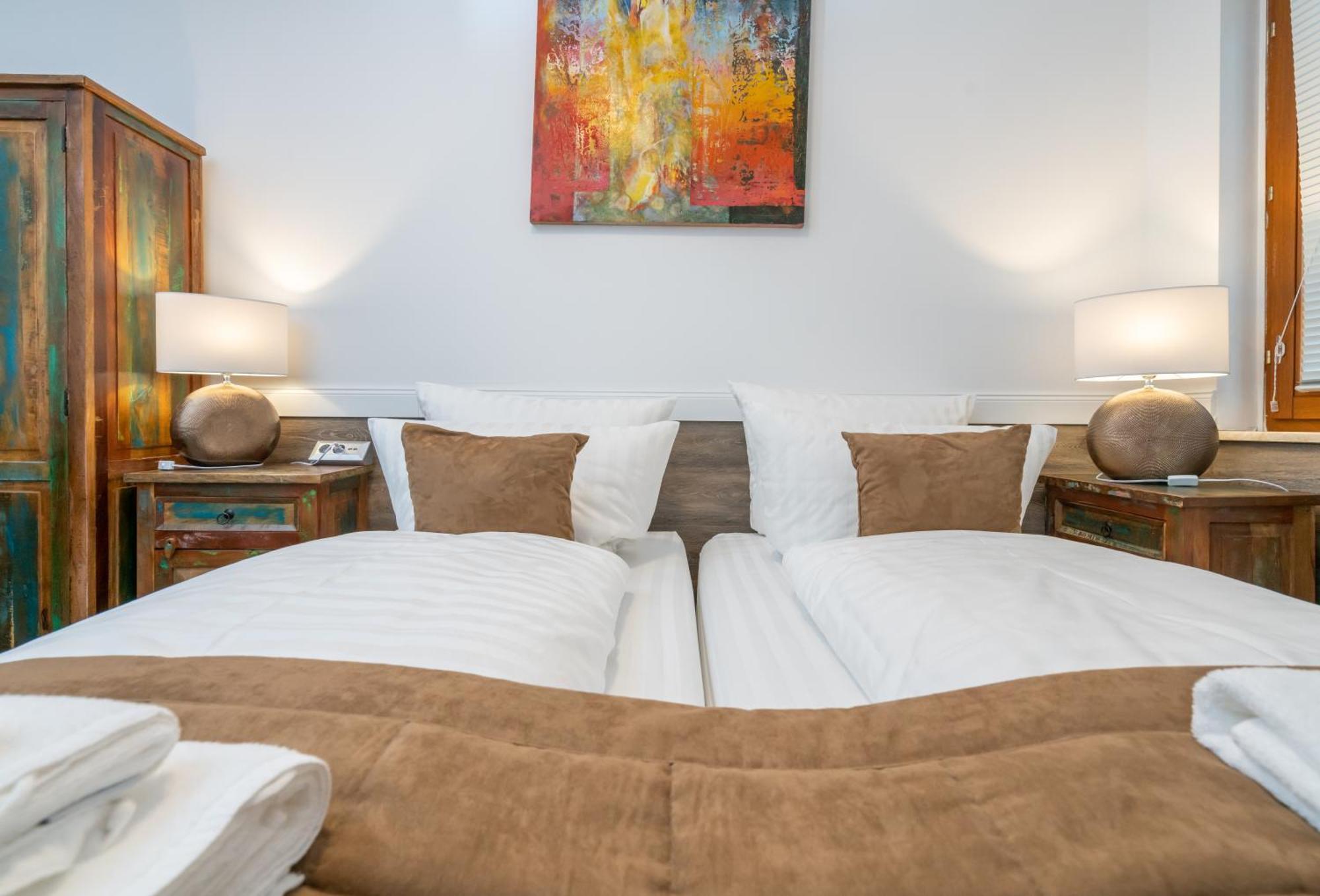 Landhotel Engel & Kreuz Gaggenau Εξωτερικό φωτογραφία