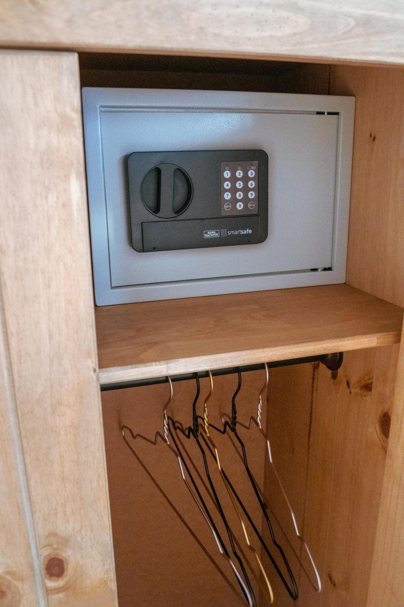 Landhotel Engel & Kreuz Gaggenau Εξωτερικό φωτογραφία