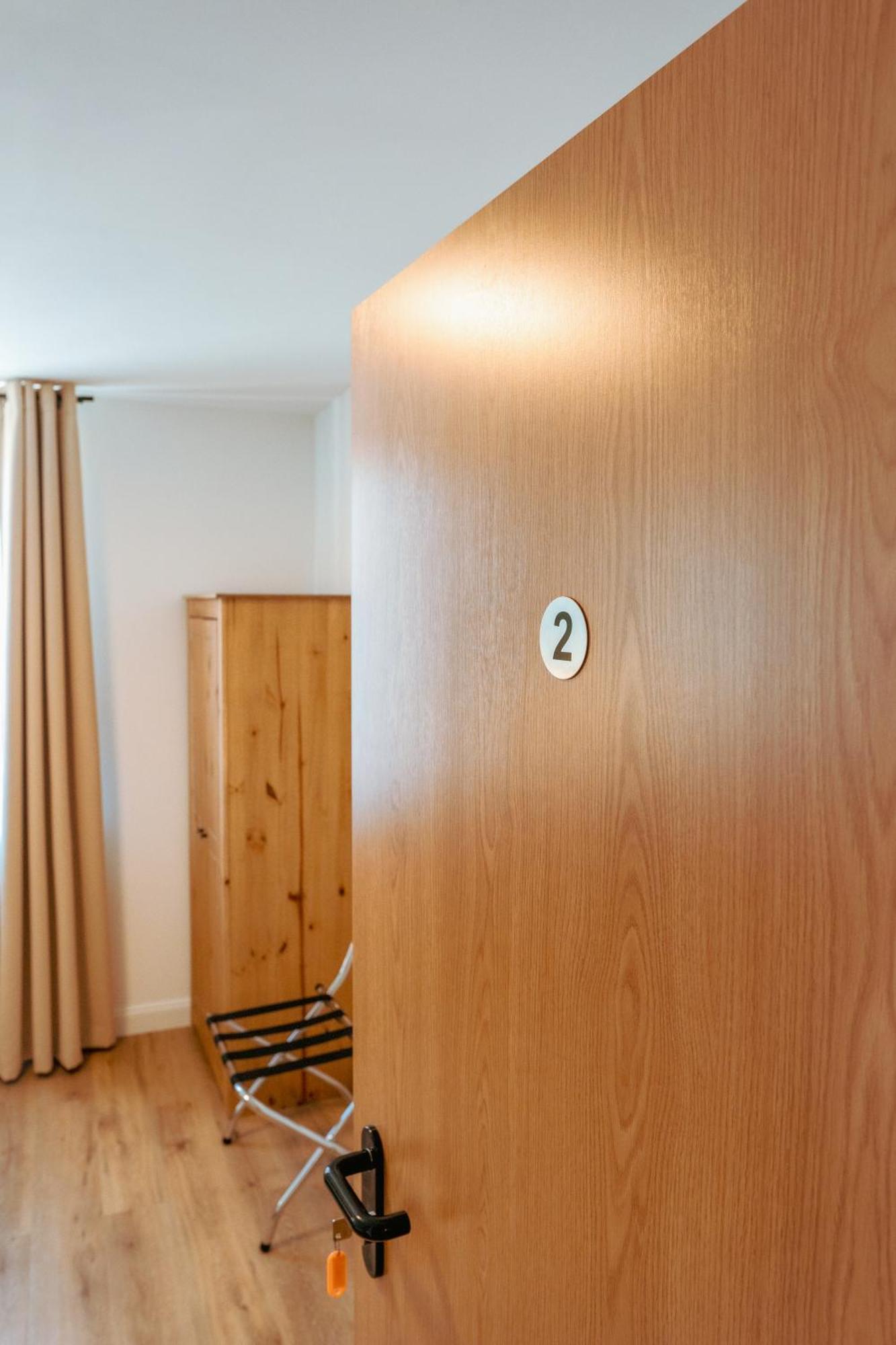 Landhotel Engel & Kreuz Gaggenau Εξωτερικό φωτογραφία