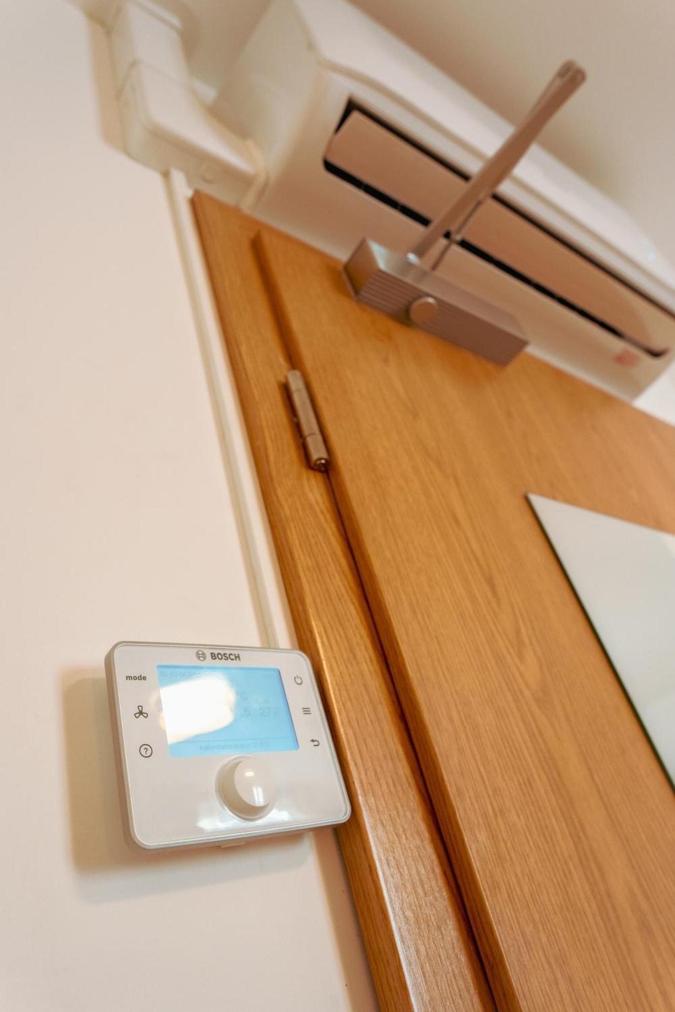 Landhotel Engel & Kreuz Gaggenau Εξωτερικό φωτογραφία
