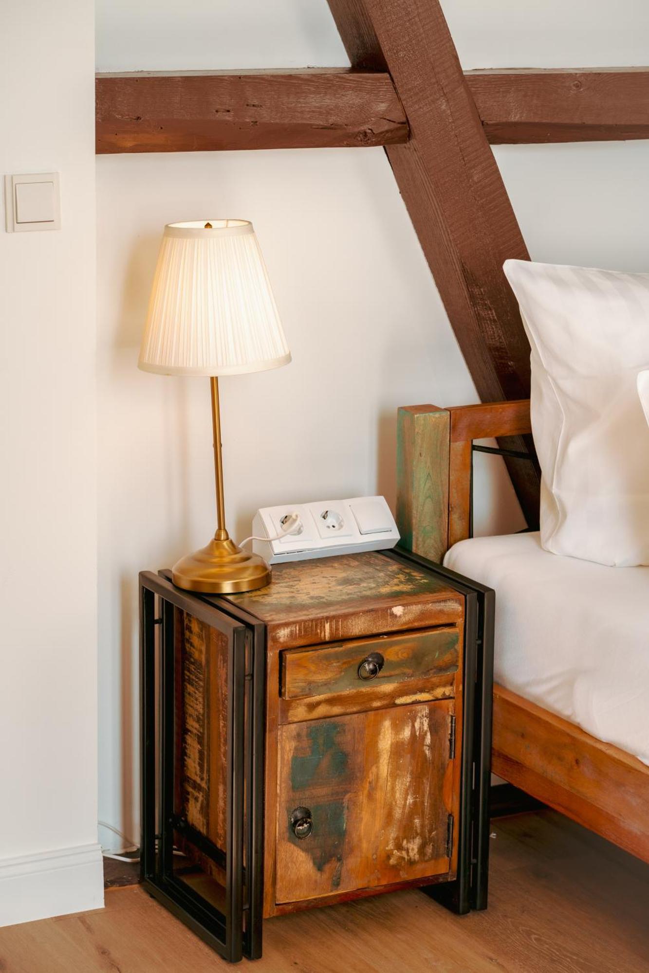 Landhotel Engel & Kreuz Gaggenau Εξωτερικό φωτογραφία
