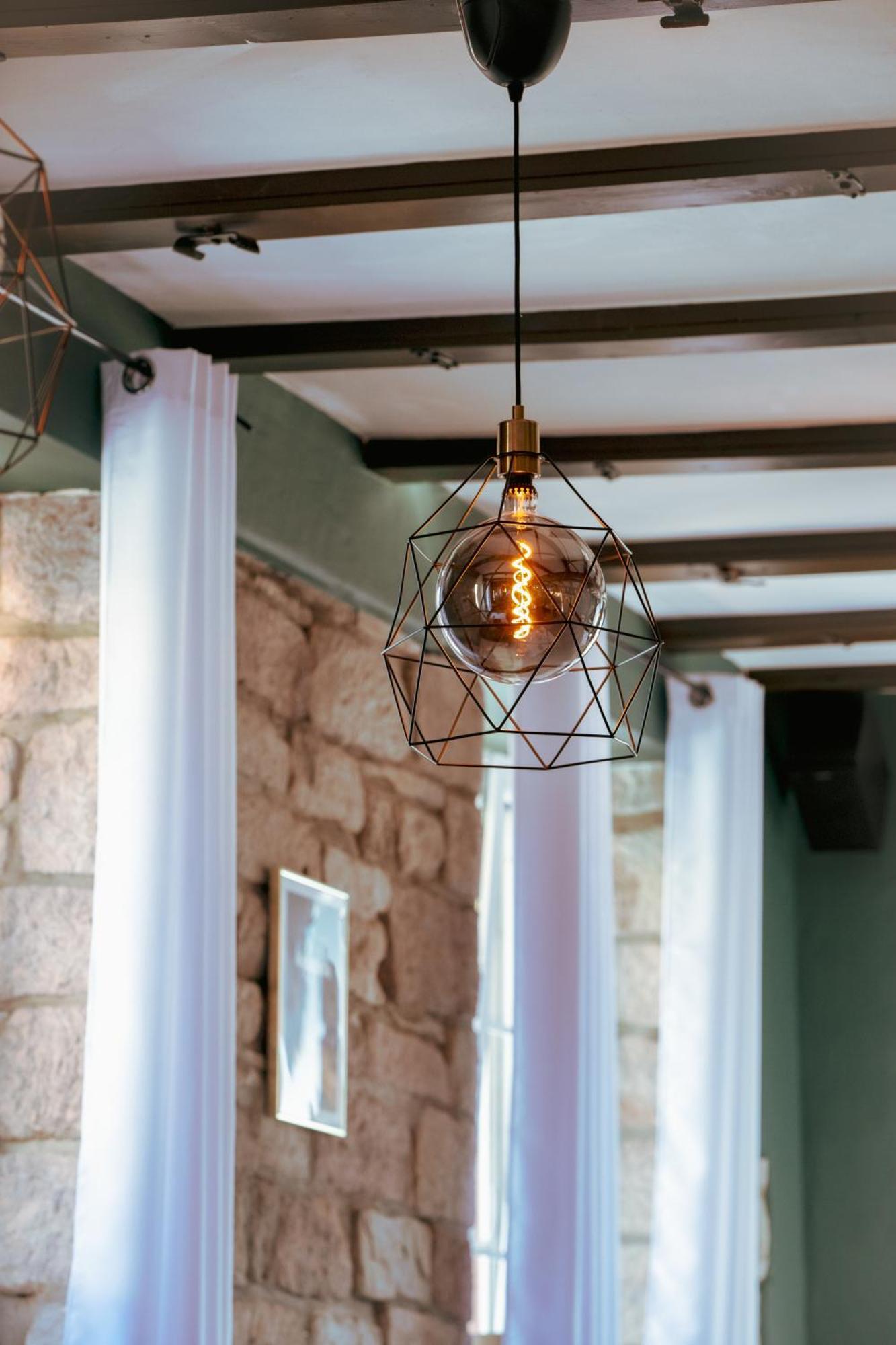 Landhotel Engel & Kreuz Gaggenau Εξωτερικό φωτογραφία