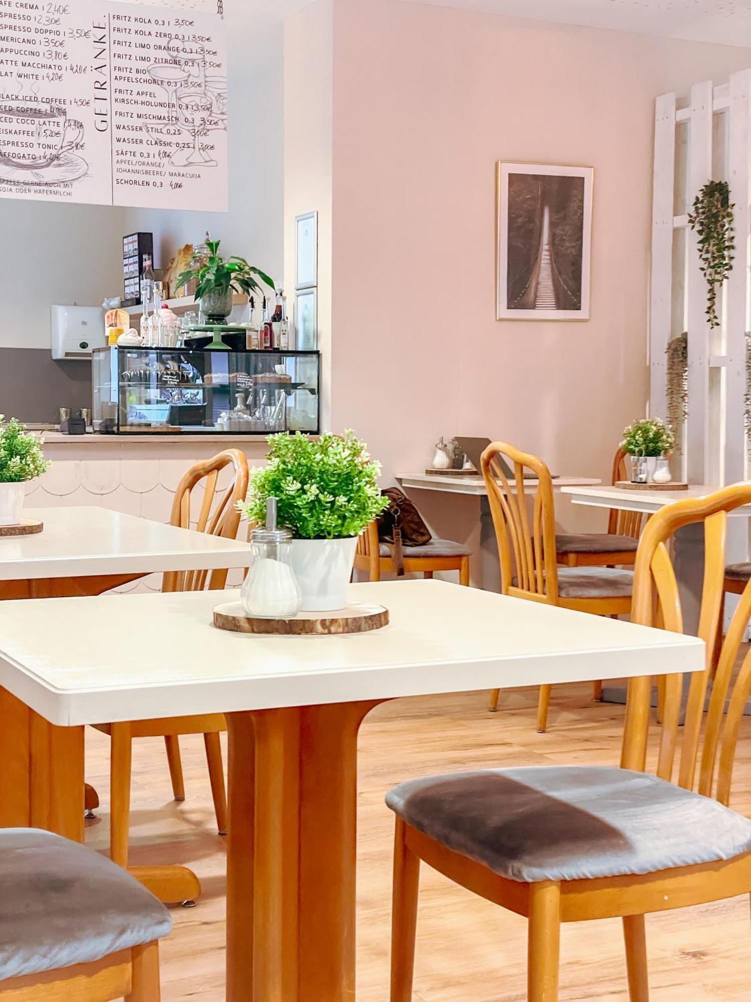 Landhotel Engel & Kreuz Gaggenau Εξωτερικό φωτογραφία