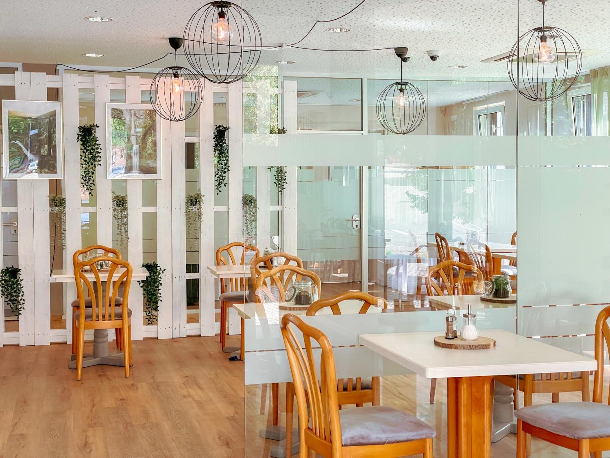 Landhotel Engel & Kreuz Gaggenau Εξωτερικό φωτογραφία