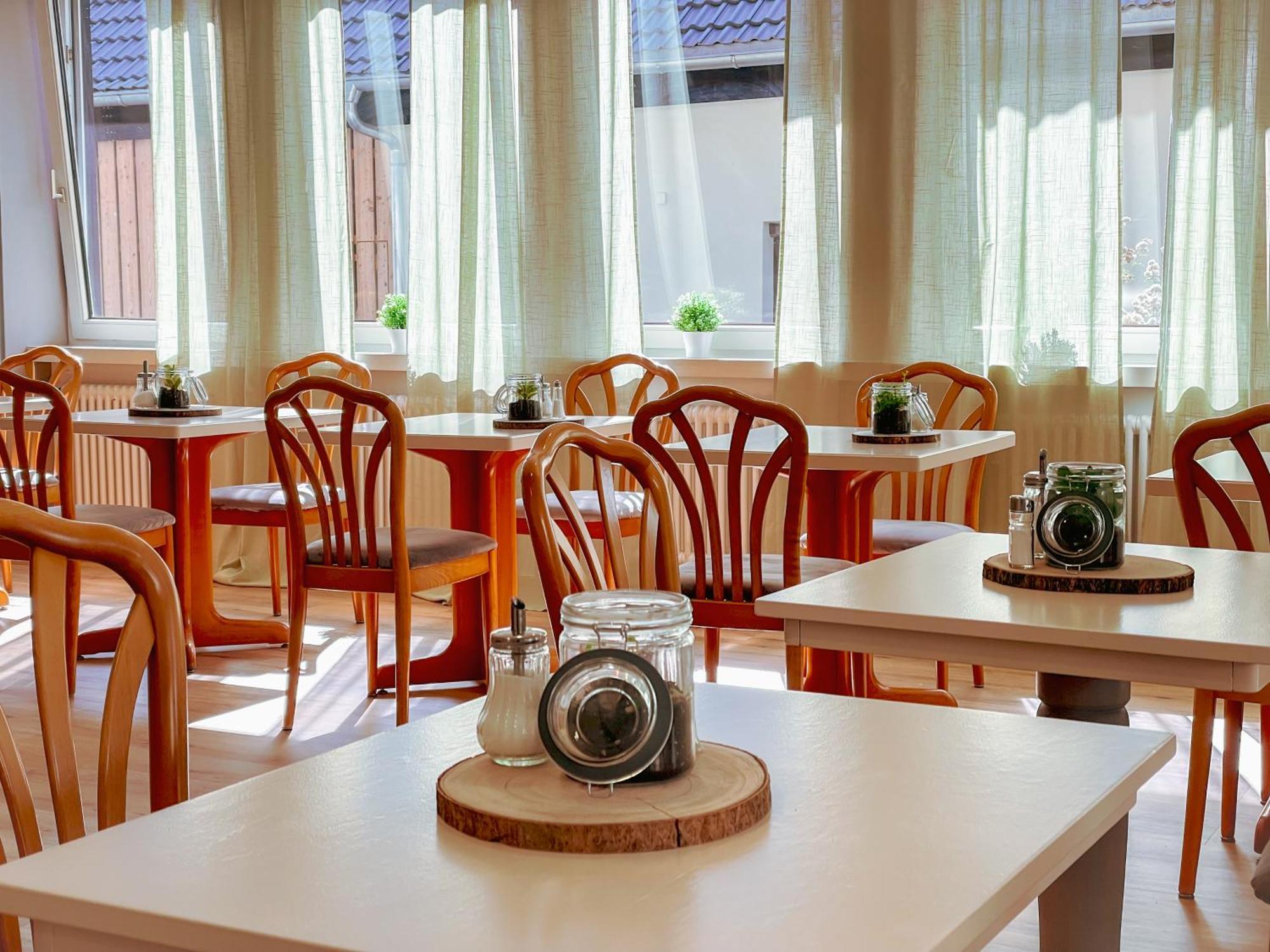 Landhotel Engel & Kreuz Gaggenau Εξωτερικό φωτογραφία