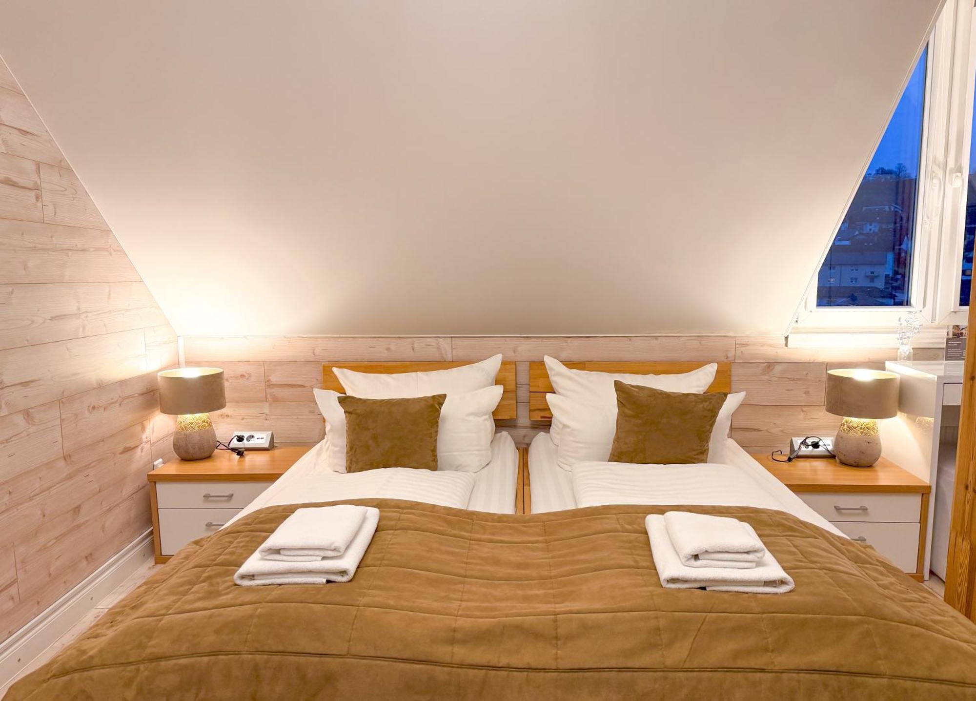 Landhotel Engel & Kreuz Gaggenau Εξωτερικό φωτογραφία