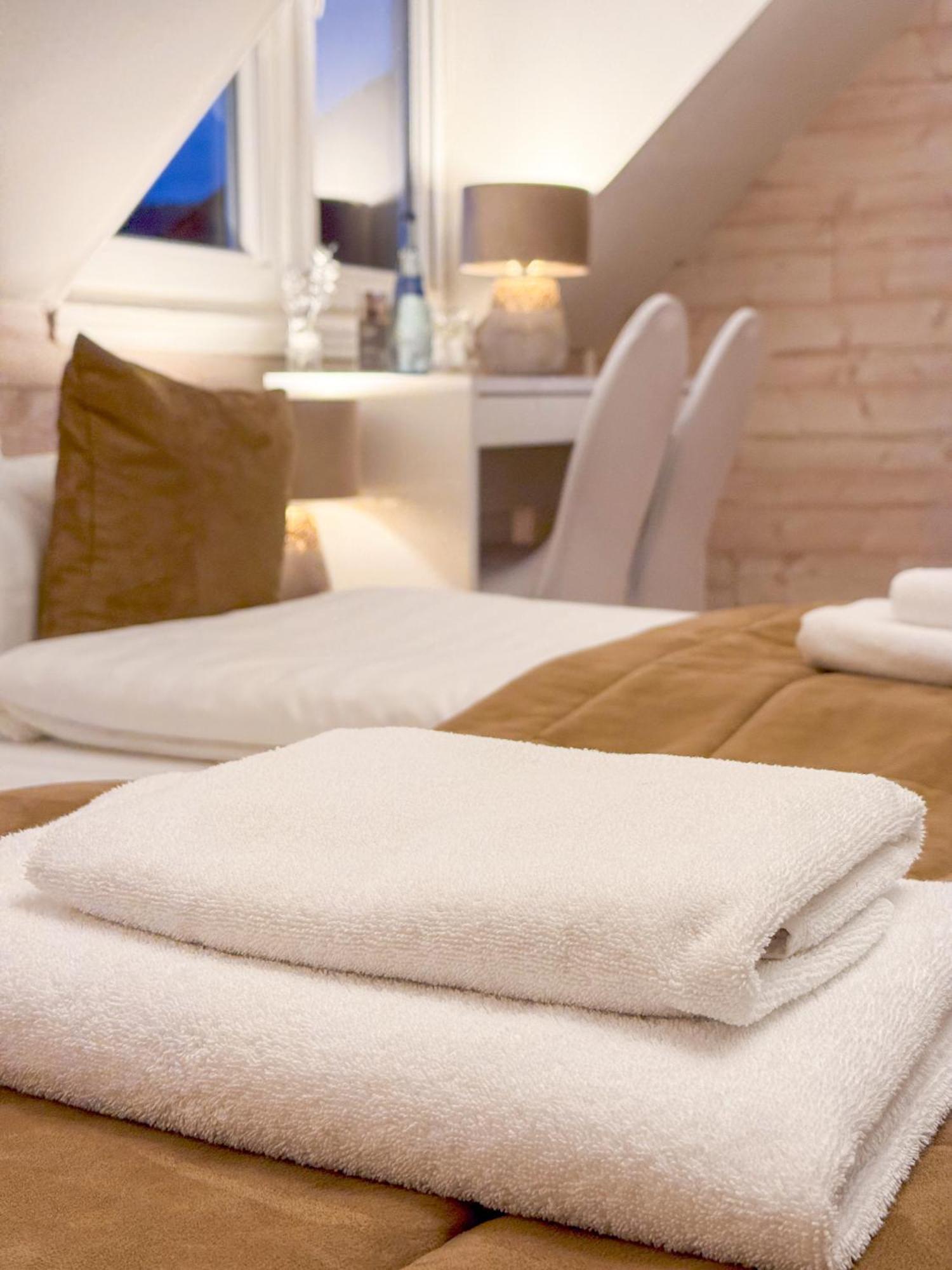 Landhotel Engel & Kreuz Gaggenau Εξωτερικό φωτογραφία
